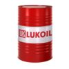 LUKOIL автомасло