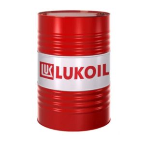 LUKOIL автомасло